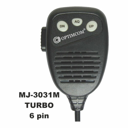 Тангента Optim 3031M Turbo