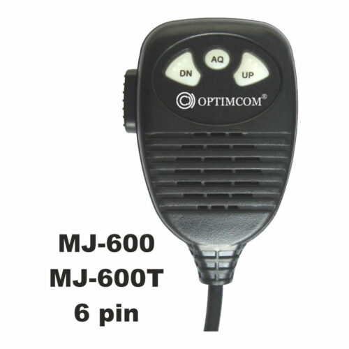 Тангента Optim 600