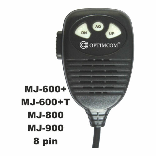 Тангента Optim 600 PLUS