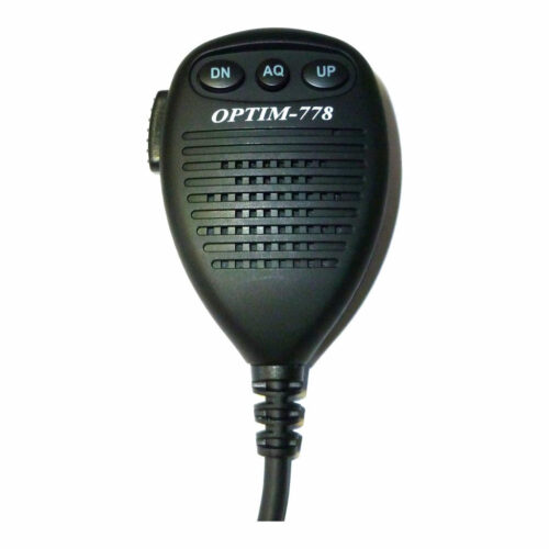 OPTIM-778