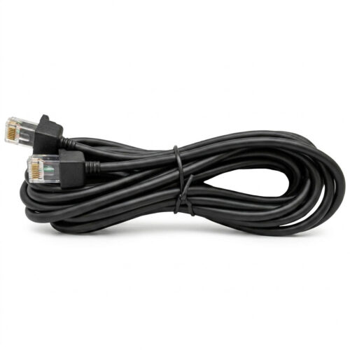 Optim Apollo Cable 4 м