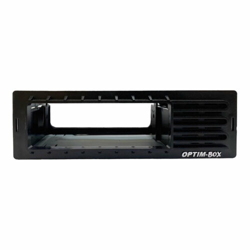 Optim BOX 270