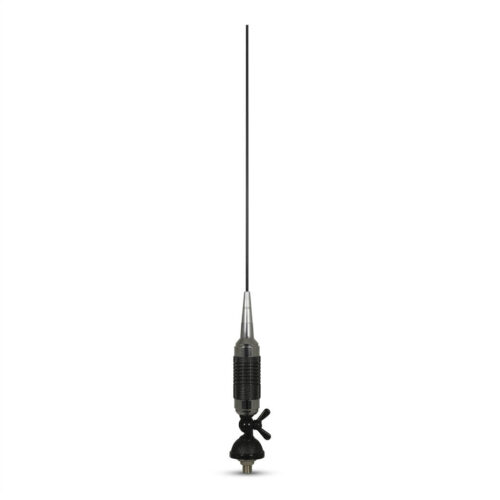Optim CB-1100