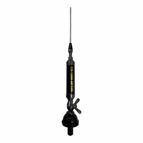 Optim CB-1200