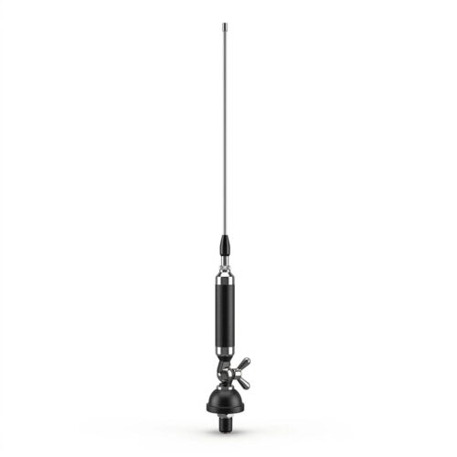 Optim CB-1500