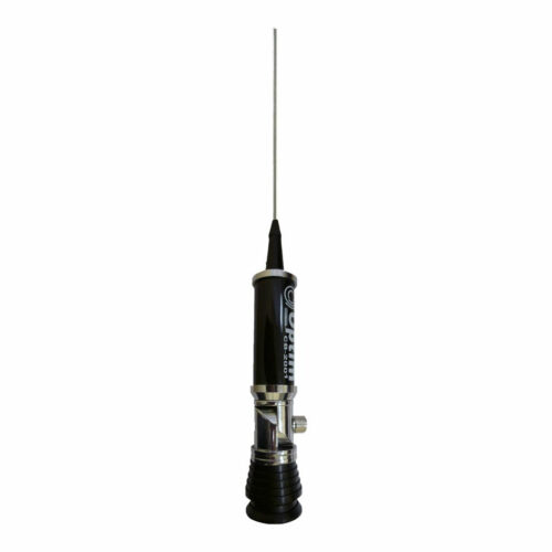 Optim CB-2001 New