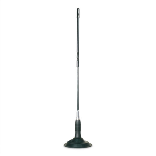 Optim CB-50 DB MAG