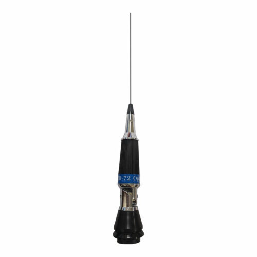 Optim CB-72