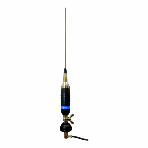 Optim CB-9 Plus