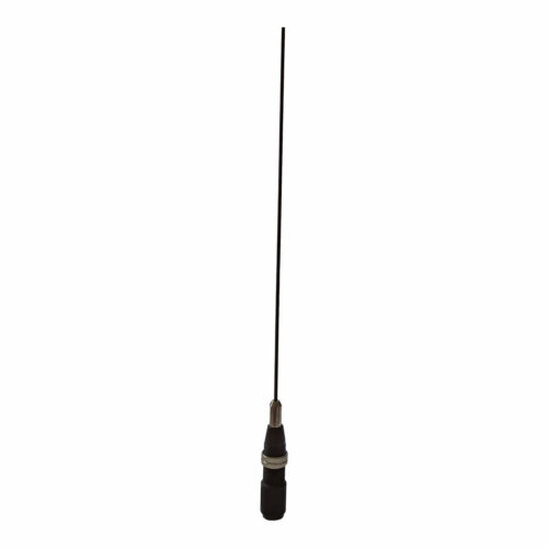 Optim CB-900