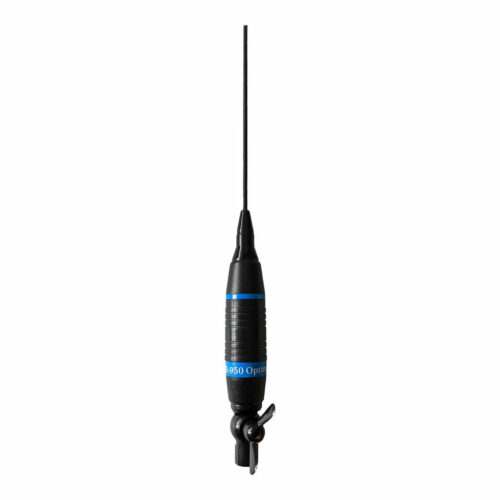 Optim CB-950