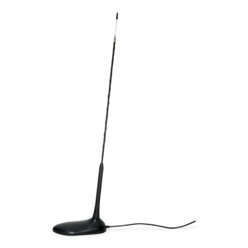 Optim CB EURO MAG