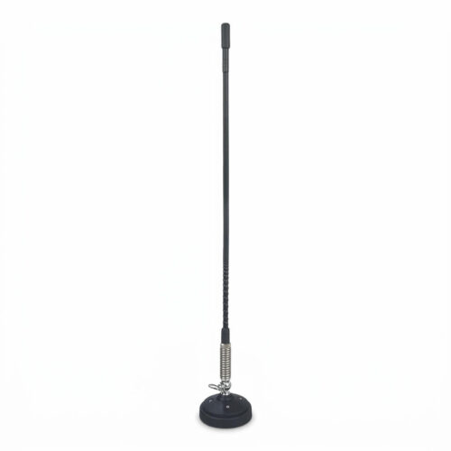 Optim CB T3-27 MAG