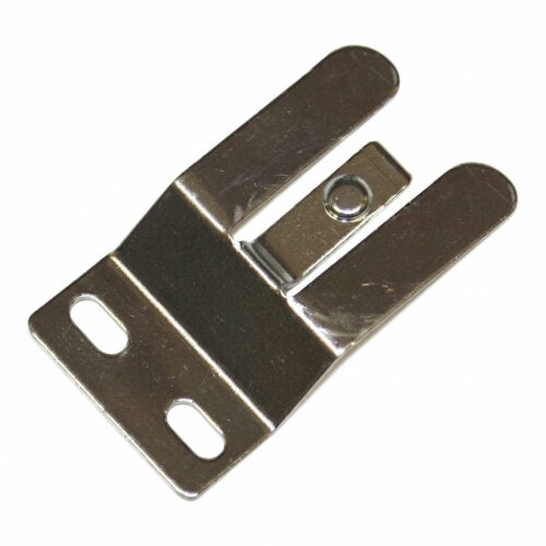 Optim CDM-01