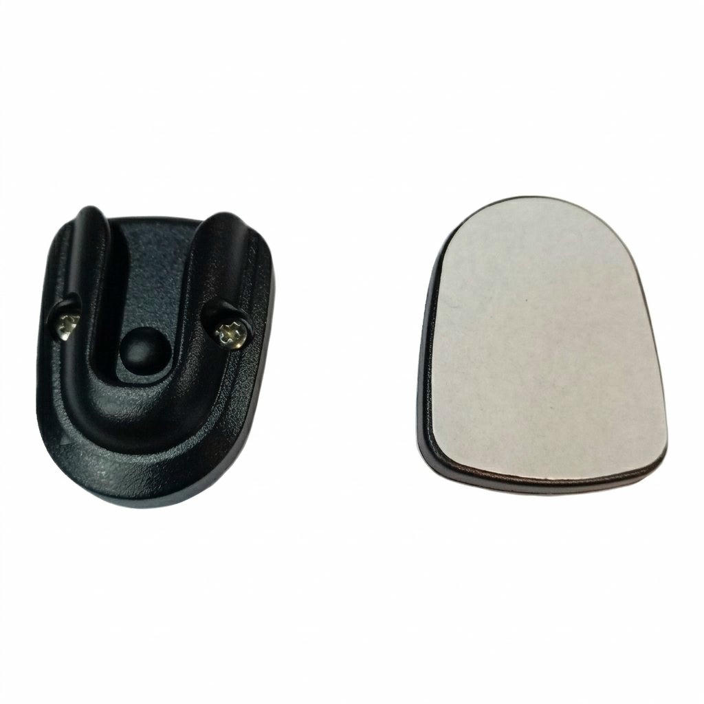 Optim CDM-04