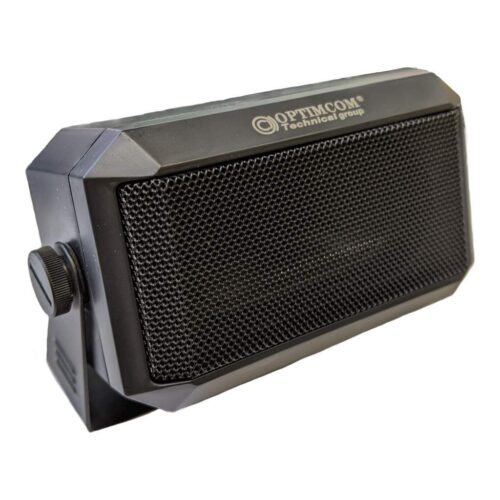 Внешний динамик Optim DM-550