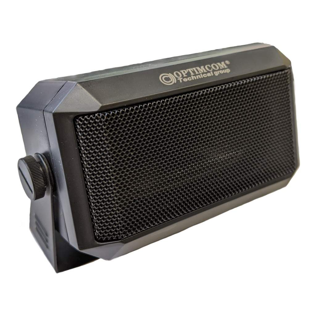 Внешний динамик Optim DM-550