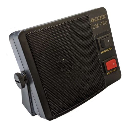 Внешний динамик Optim DM-750