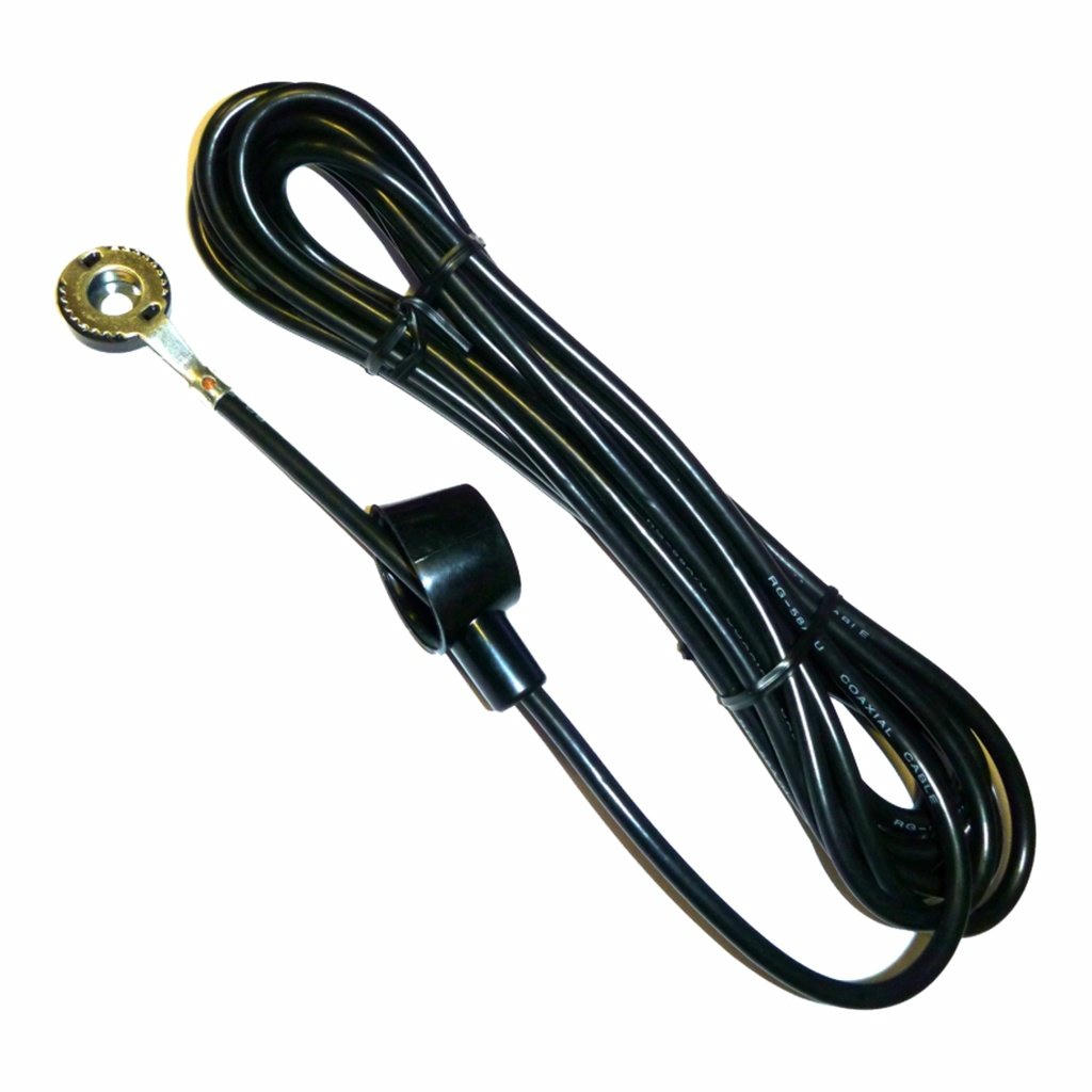 Optim DV-917