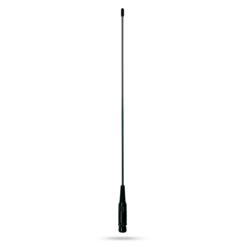 Optim-Flex 27 BNC