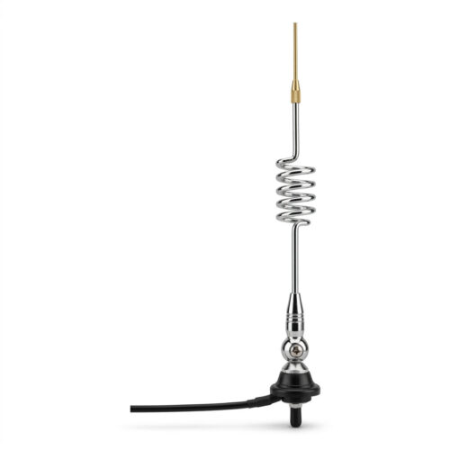 Optim FM-1