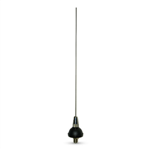 Optim FM-2