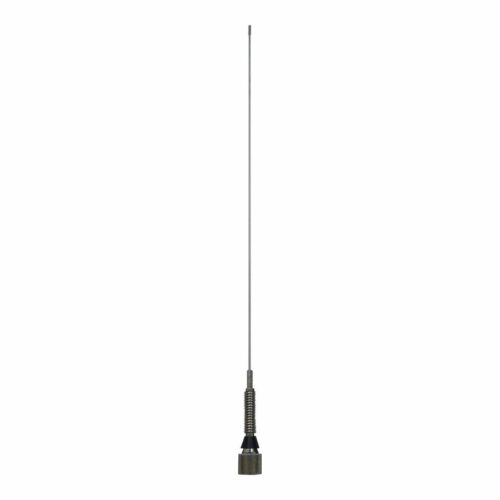 Optim MG-100