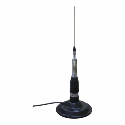 Optim ML-145 Strong