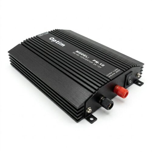 Optim PN-10