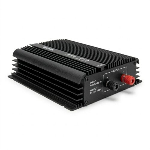Optim PN-20