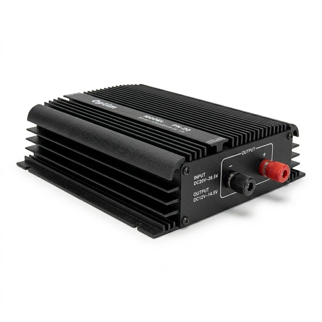 Optim PN-20