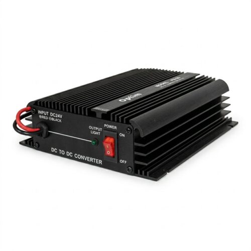 Optim PN-30