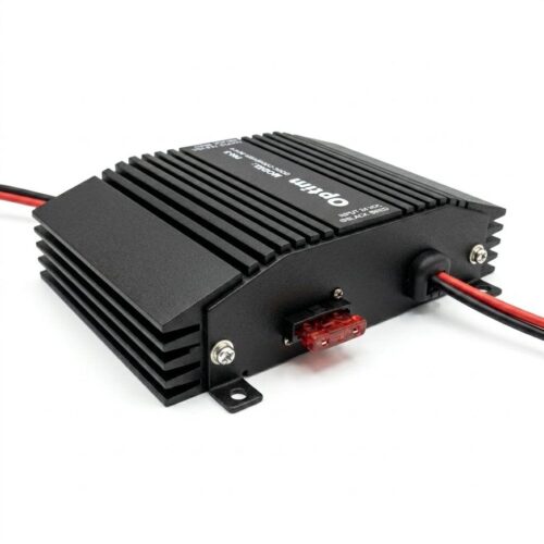 Optim PN-5