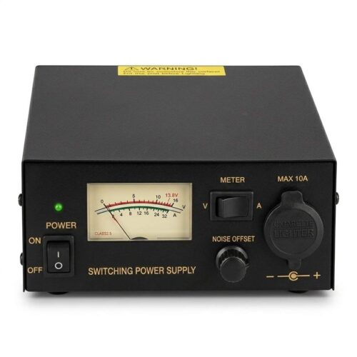 Optim PS-30
