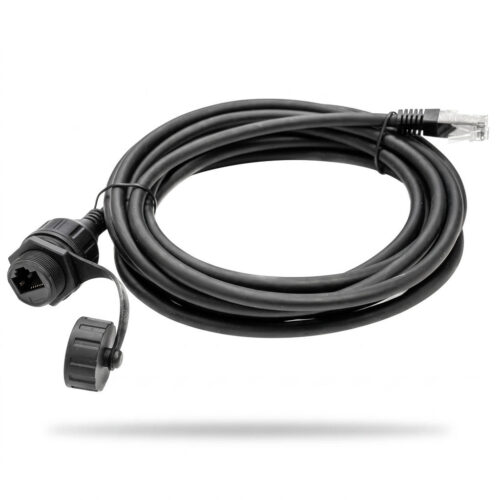 Optim Travel Cable 4 м