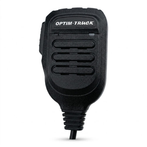 Тангента Optim Truck