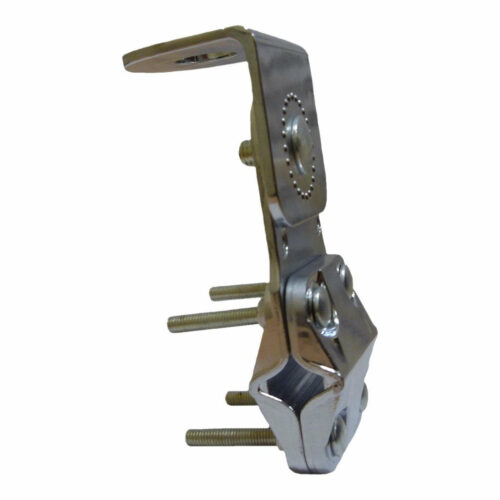 Optim TS-50