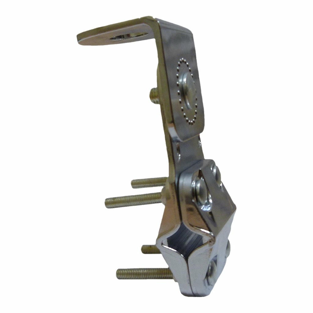 Optim TS-50