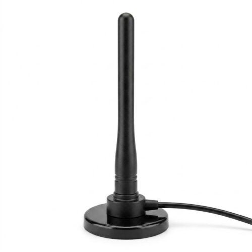 Optim UHF-1