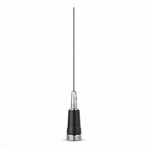 Optim VHF-1