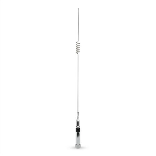 Optim VHF/UHF-1 PL