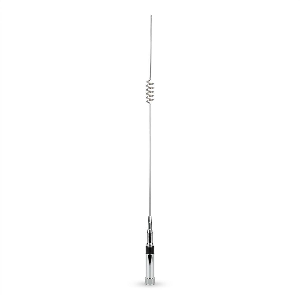 Optim VHF/UHF-1 PL