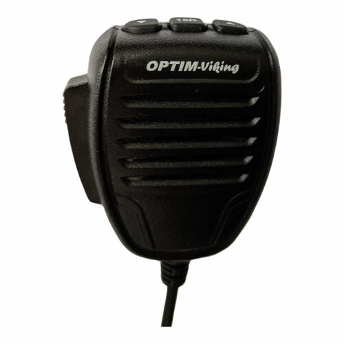 Тангента Optim Viking