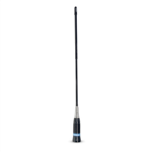 Полотно антенны Optim CB-50 DB MAG
