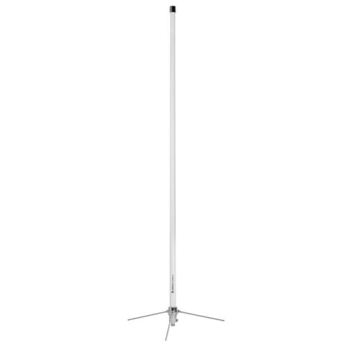 Radaxo A-100U