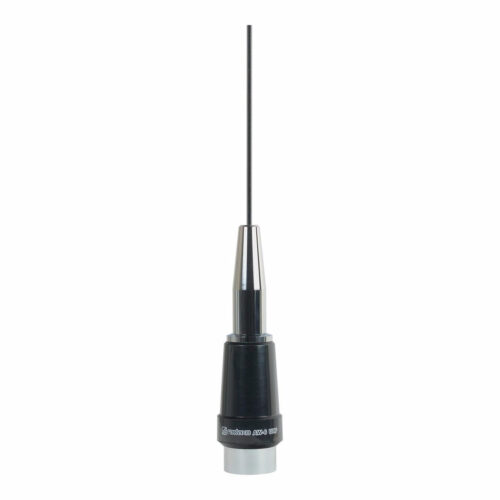 Radaxo AW-6UHF