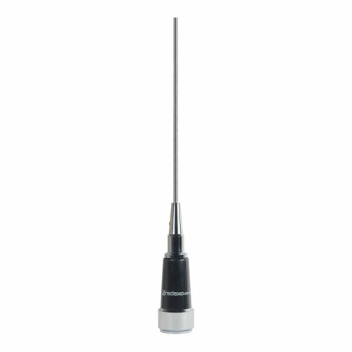 Radaxo AW-6VHF