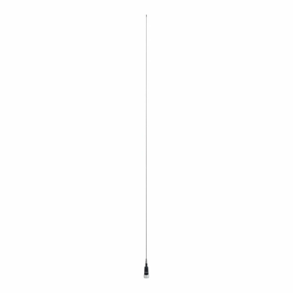 Radaxo AW-6VHF — изображение 2