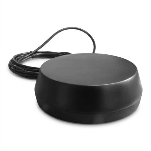 Radaxo LP-1 UHF