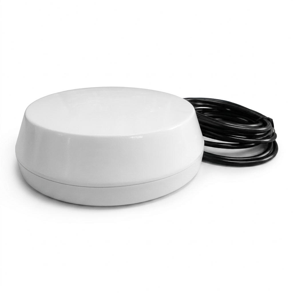 Radaxo LP-868